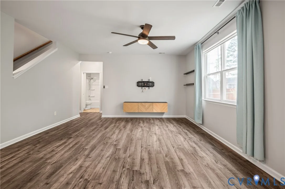 Photo of 11518 Longtown Trail