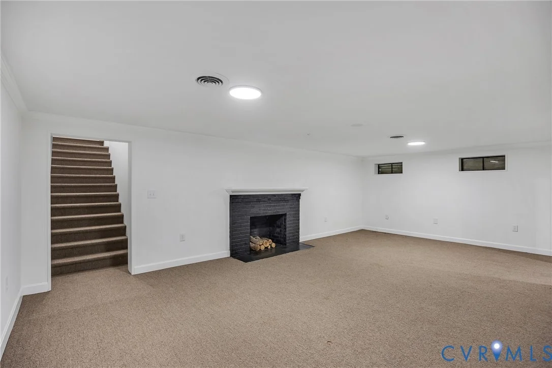 Photo of 467 Daingerfield Road