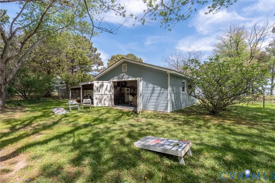 Photo of 1749 Lighthouse View Drive
