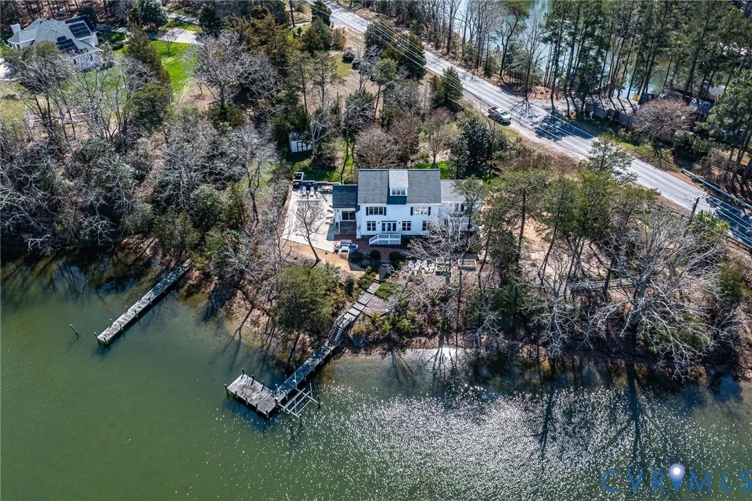 Photo of 5337 Irvington Road