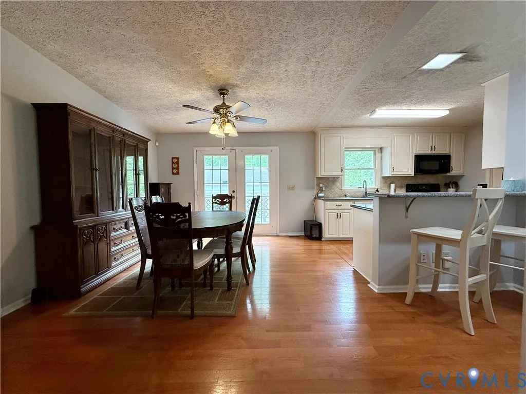 Photo of 327 Gilbert Street