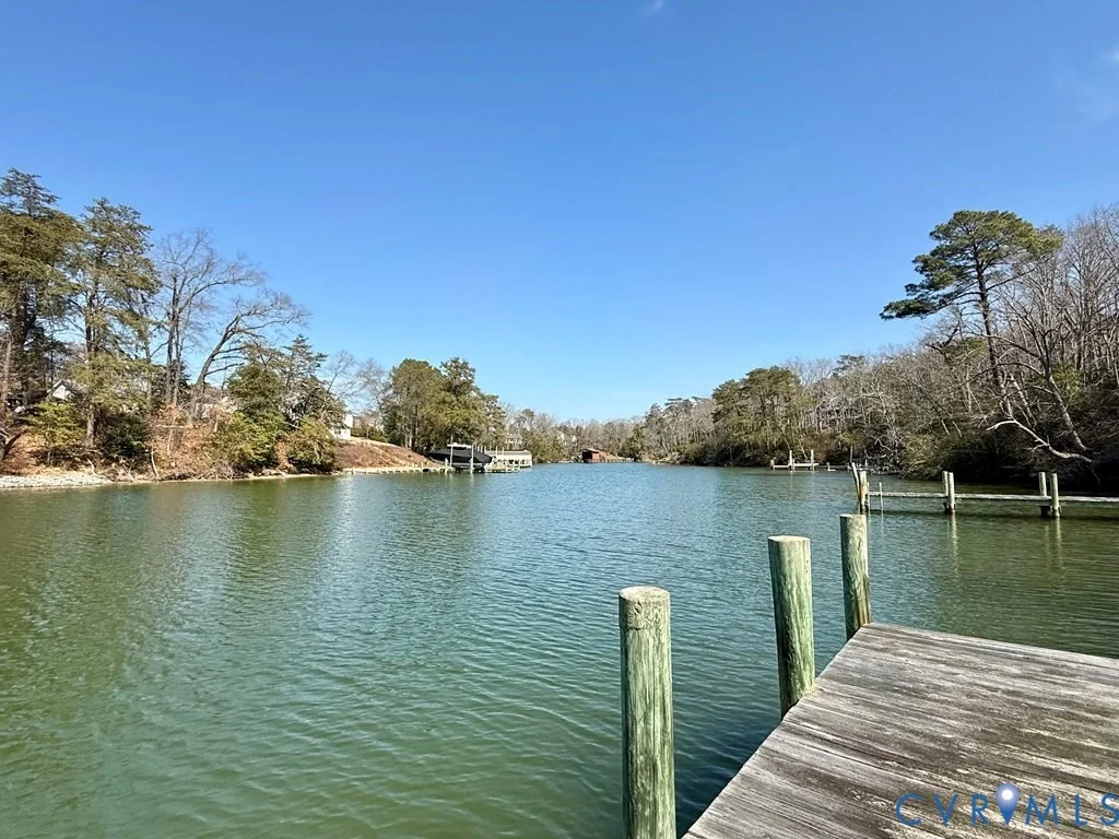 Photo of 5337 Irvington Road