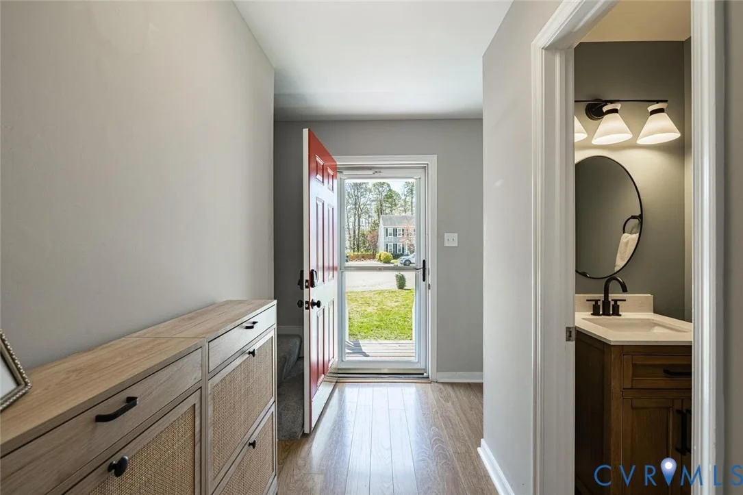 Photo of 2608 Tracewood Circle