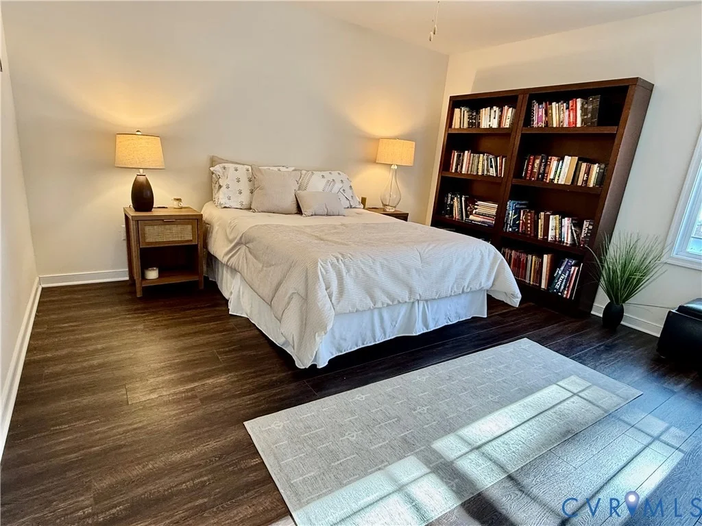 Photo of 2829 Preston Park Way
