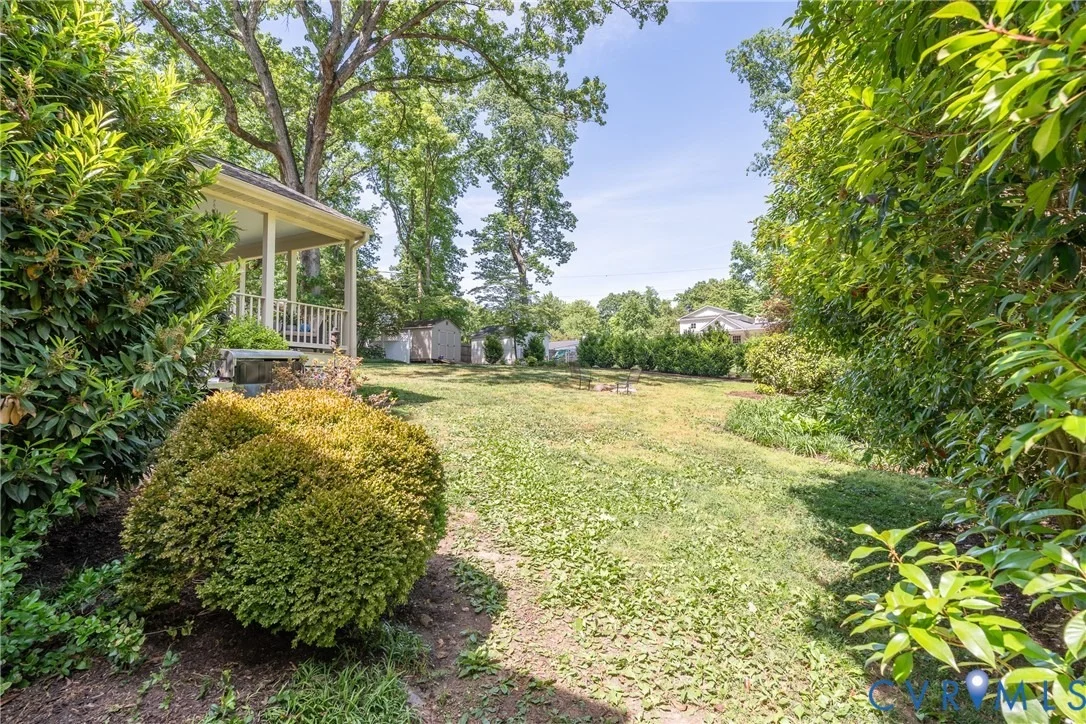 Photo of 703 Devon Road