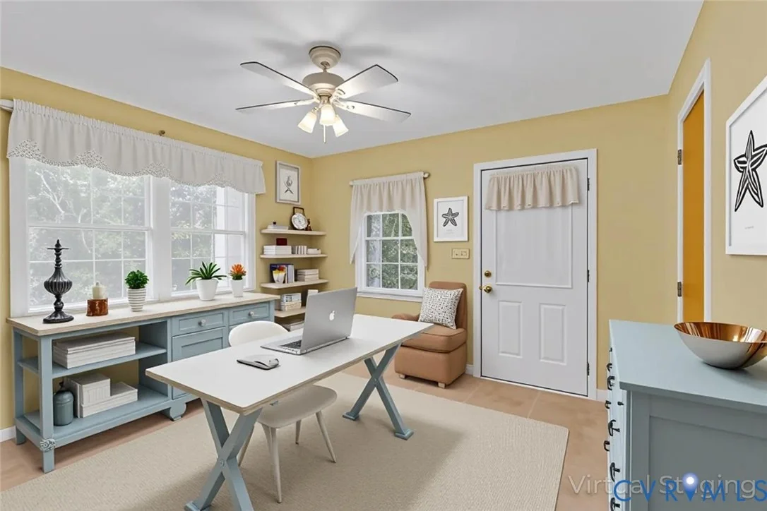 Photo of 492 Pine Reach Drive