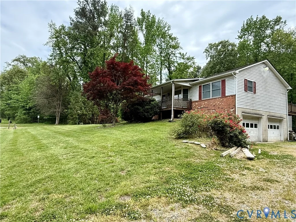 Photo of 327 Gilbert Street