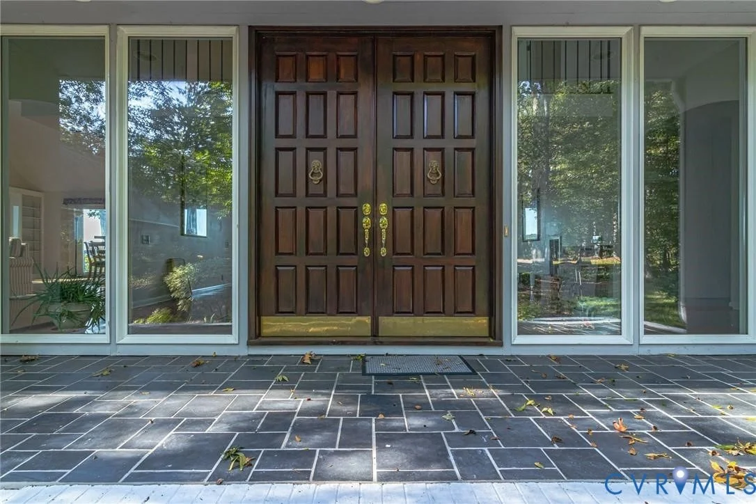 Photo of 1718 Mariners Woods Drive