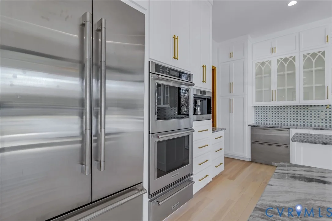Photo of 212A Gordon Drive
