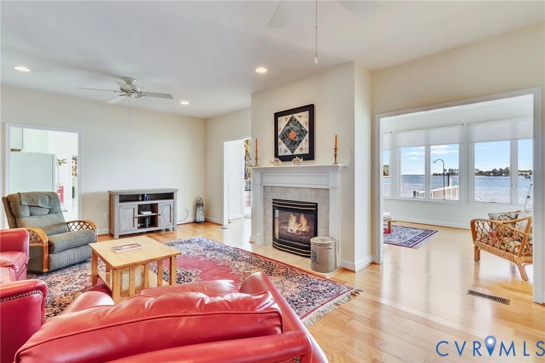 Photo of 185 Marlin Place