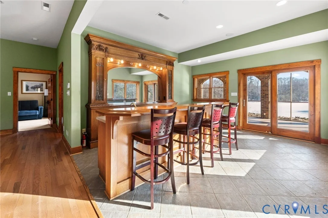 Photo of 3535 Meadow Road