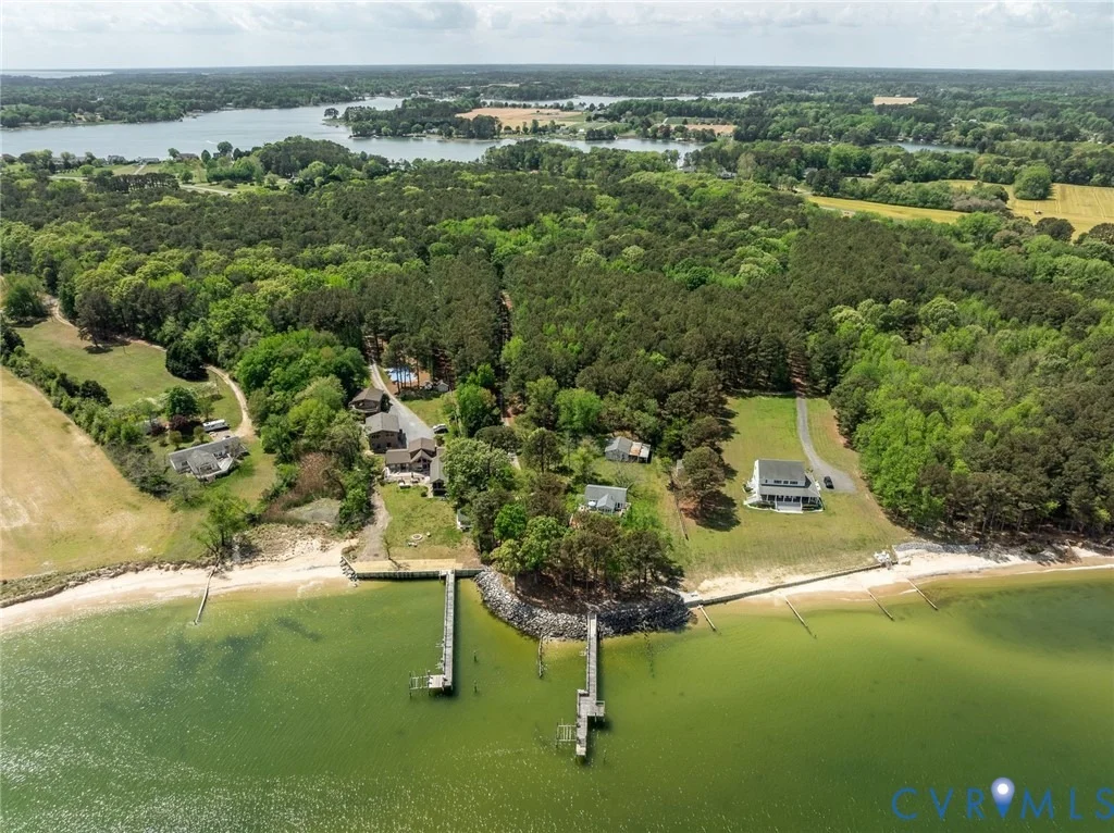 Photo of 1749 Lighthouse View Drive