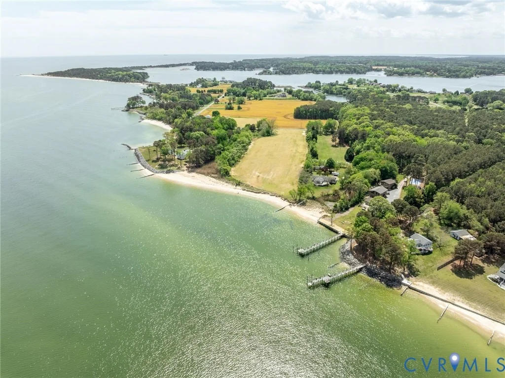 Photo of 1749 Lighthouse View Drive