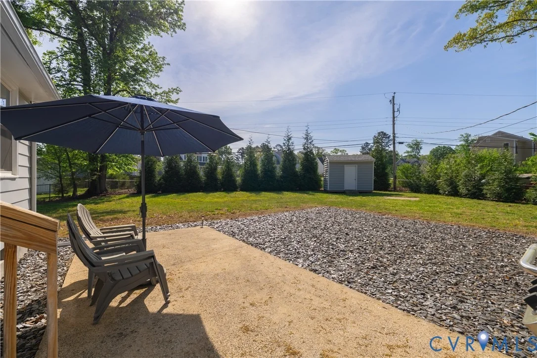Photo of 2103 Aeronca Avenue