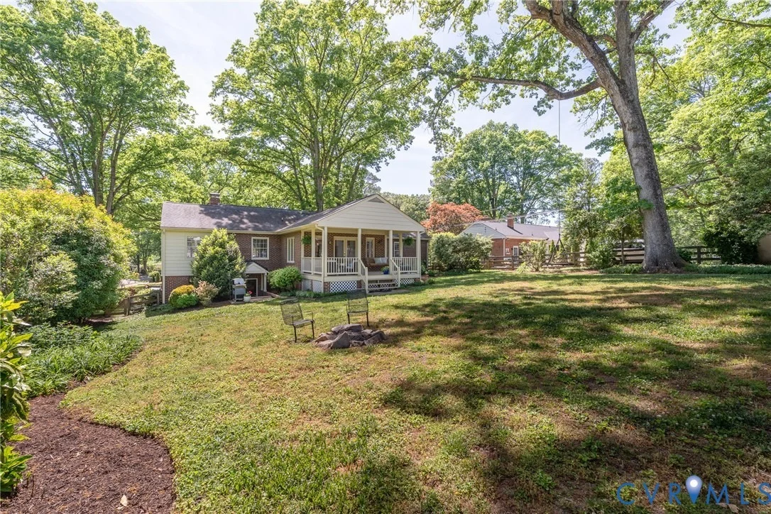Photo of 703 Devon Road