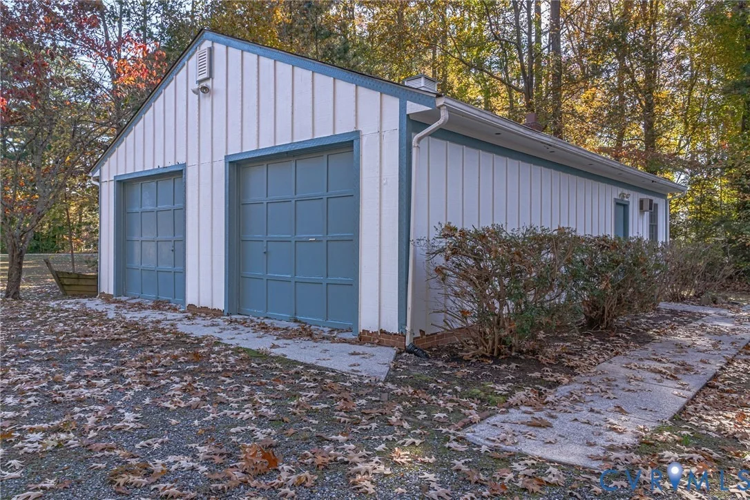 Photo of 492 Pine Reach Drive