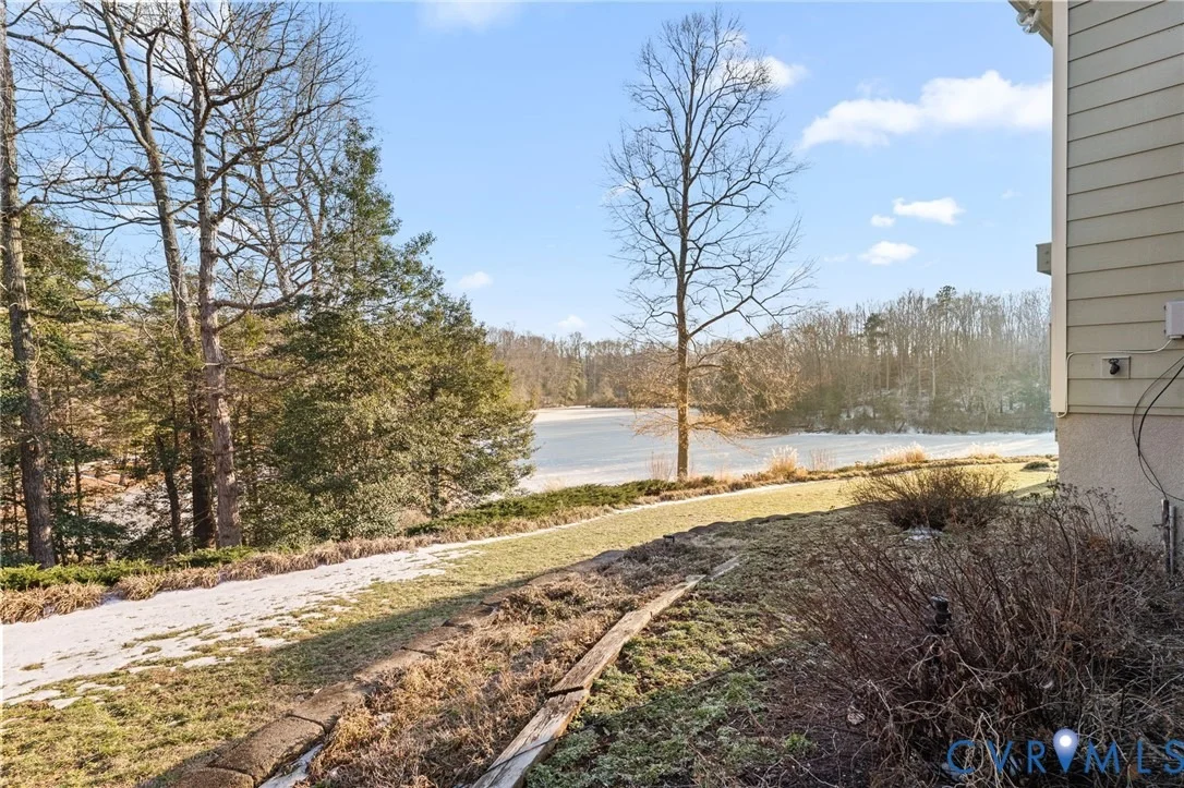 Photo of 3535 Meadow Road