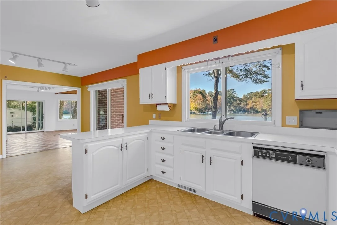 Photo of 492 Pine Reach Drive