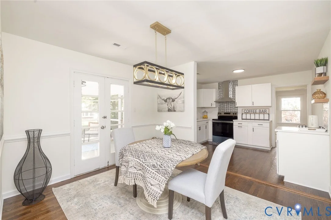 Photo of 2212 Manlyn Road