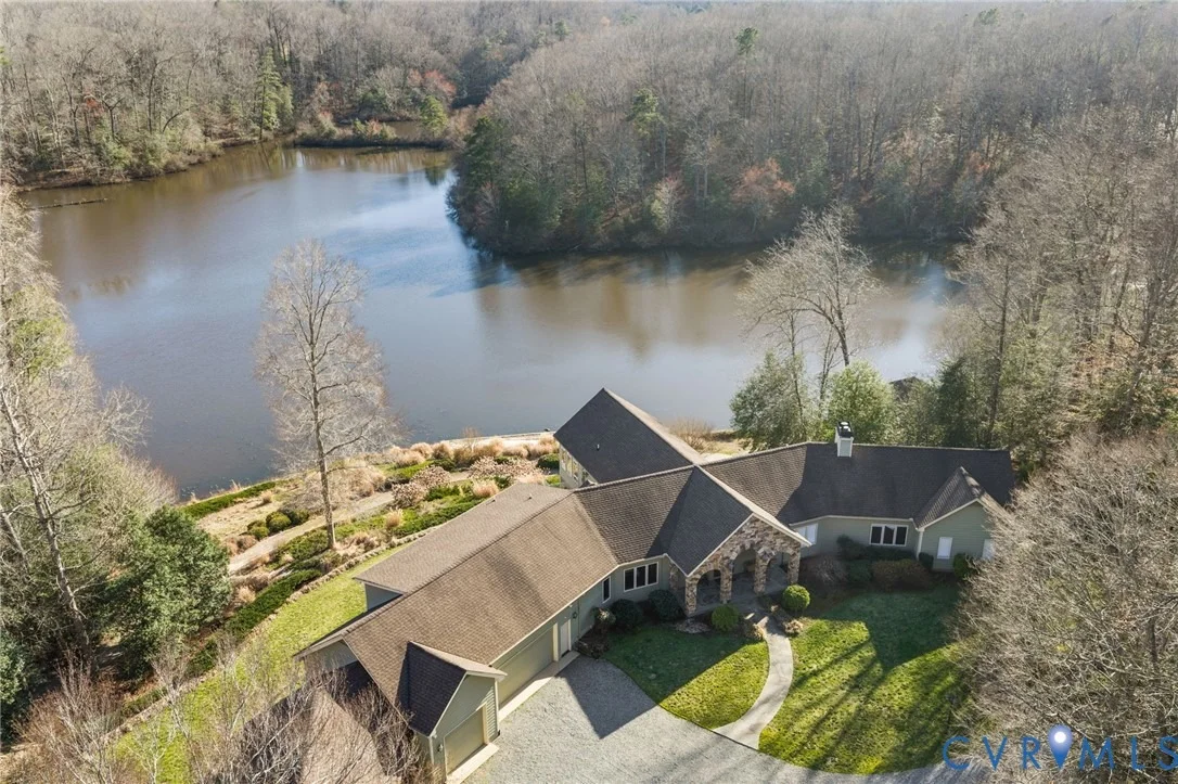 Photo of 3535 Meadow Road