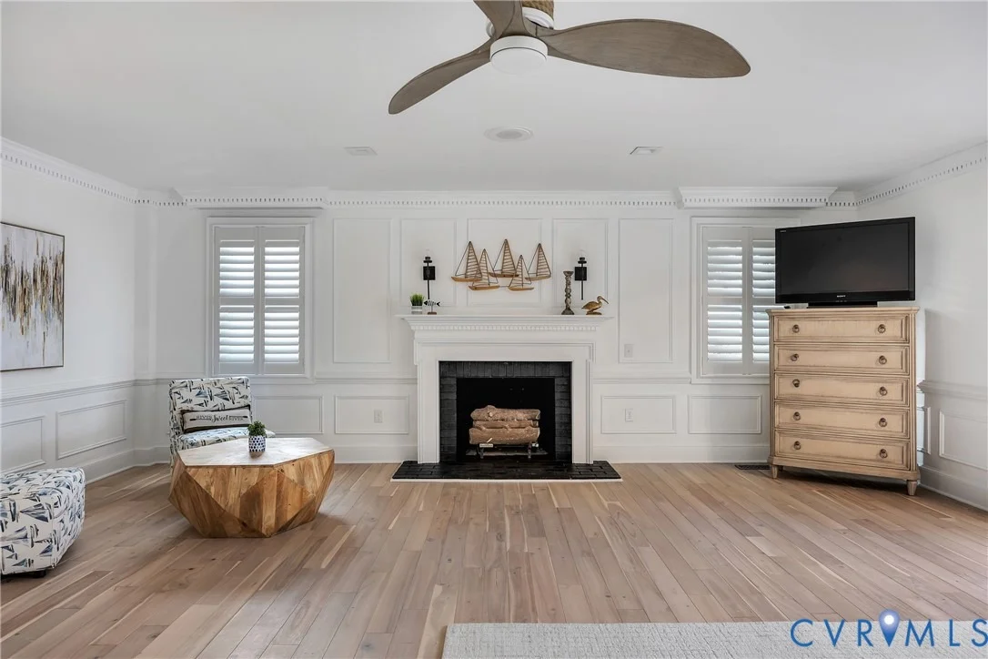Photo of 467 Daingerfield Road