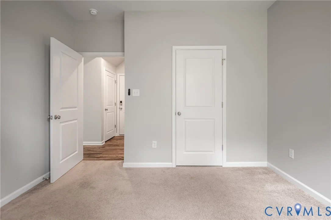 Photo of 11518 Longtown Trail