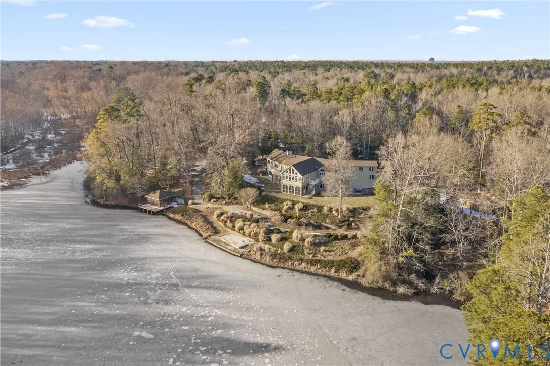 Photo of 3535 Meadow Road