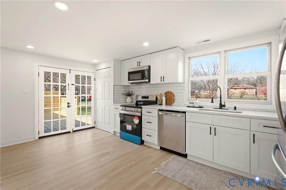 Photo of 2732 Perlock Road