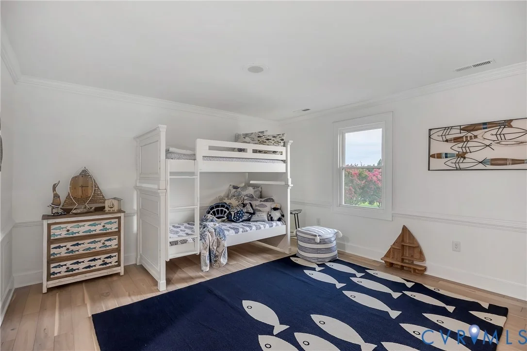 Photo of 467 Daingerfield Road