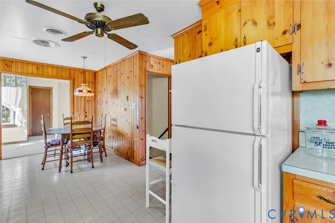 Photo of 15 Clark Lane
