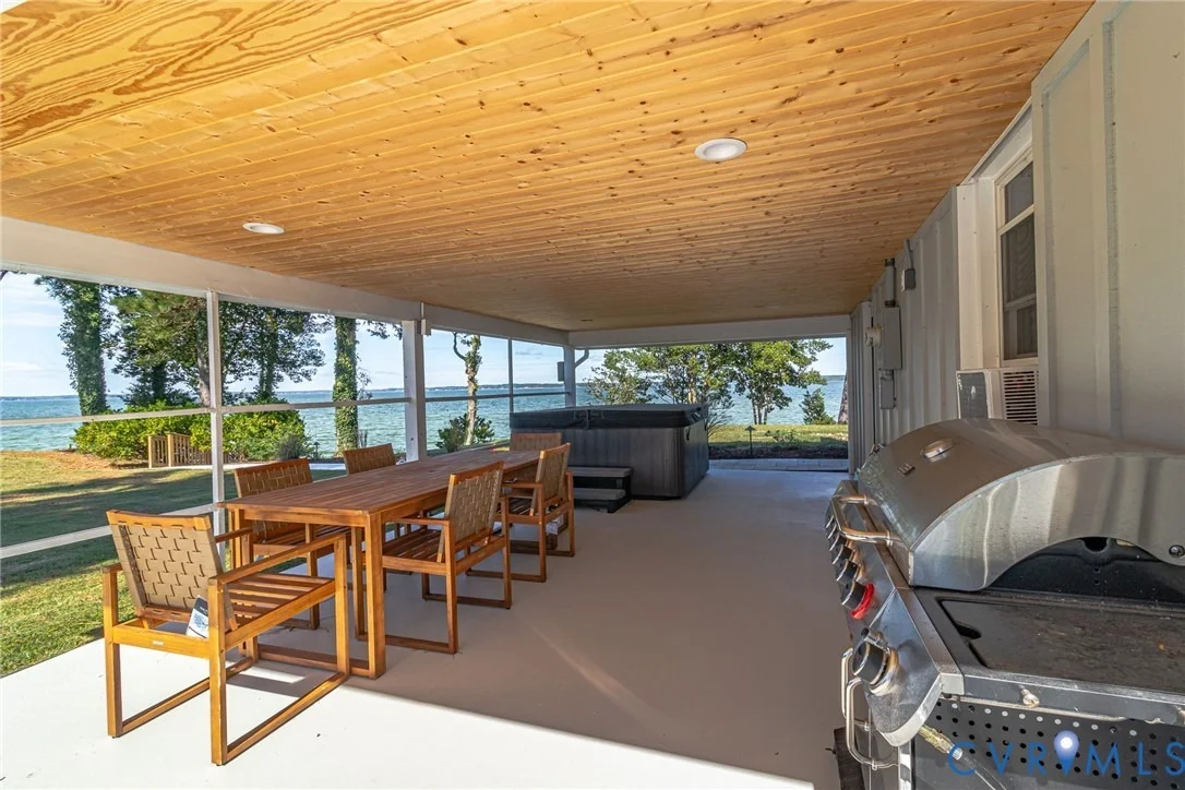 Photo of 560 Eubank Landing Road
