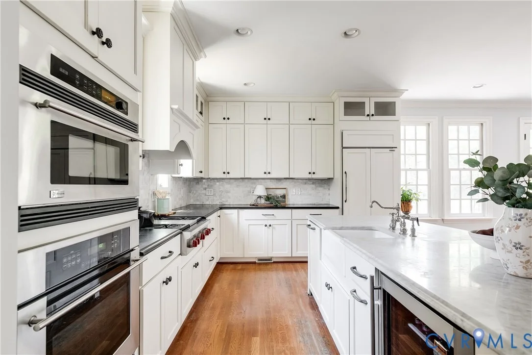 Photo of 8 Willway Avenue