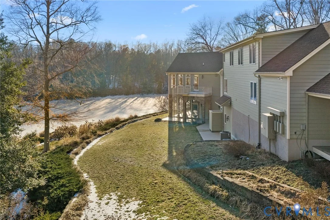 Photo of 3535 Meadow Road