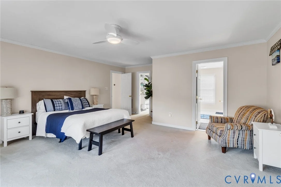 Photo of 5337 Irvington Road