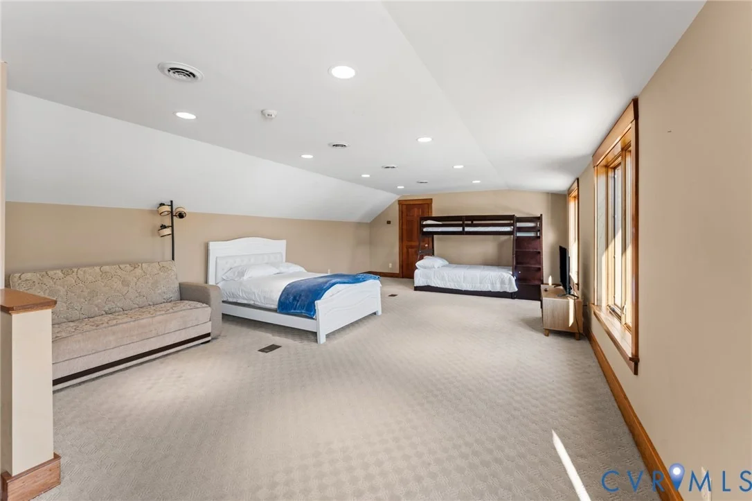 Photo of 3535 Meadow Road