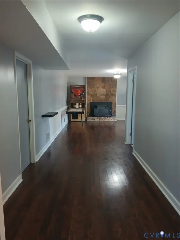 Photo of 1306 Old Log Trail