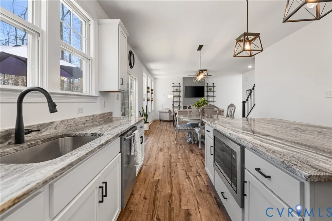 Photo of 4614 Crossgate Road
