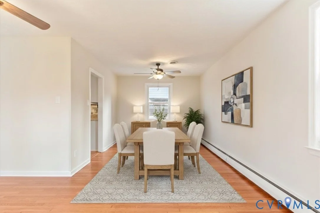 Photo of 13101 Harrowgate Road
