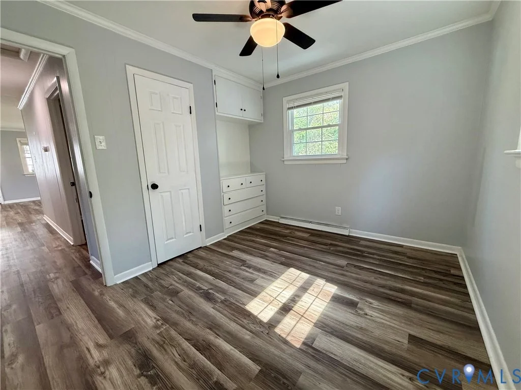Photo of 267 Shore Drive