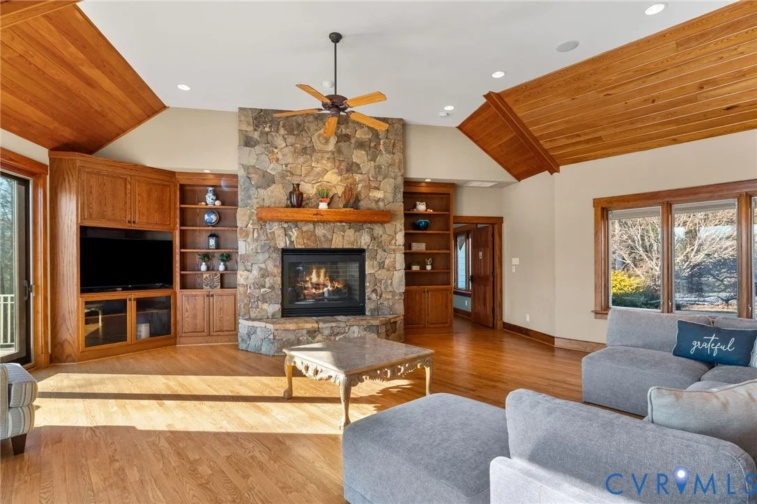 Photo of 3535 Meadow Road