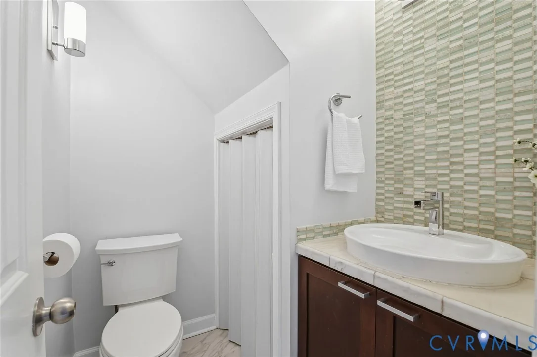 Photo of 2305 Pathfinder Place