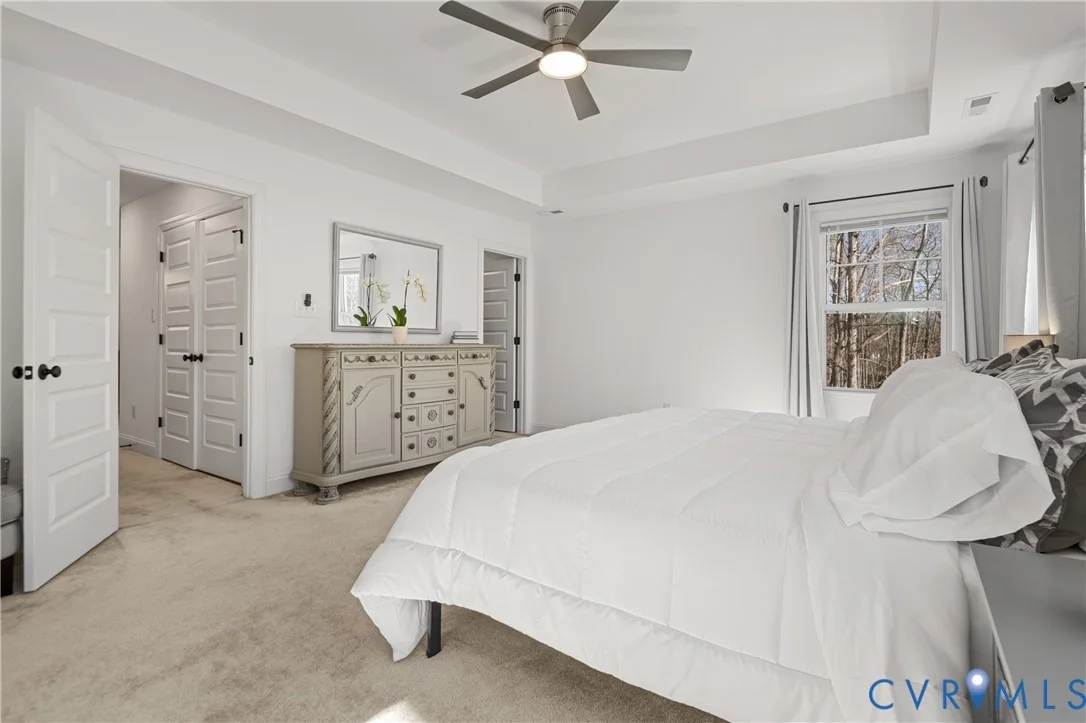 Photo of 4614 Crossgate Road