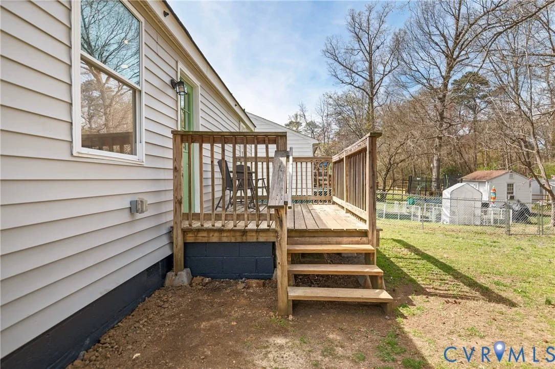 Photo of 508 Dakar Drive
