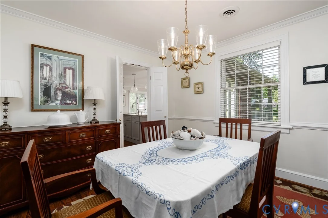Photo of 703 Devon Road