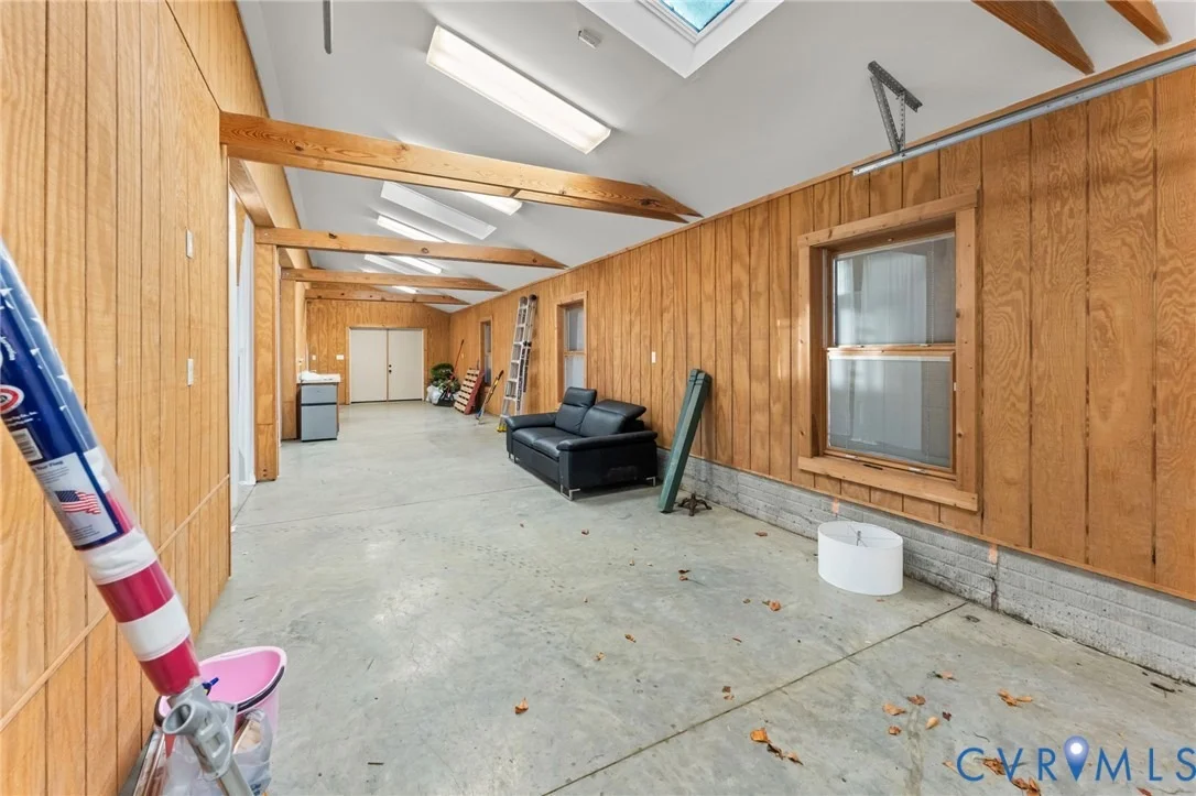 Photo of 3535 Meadow Road