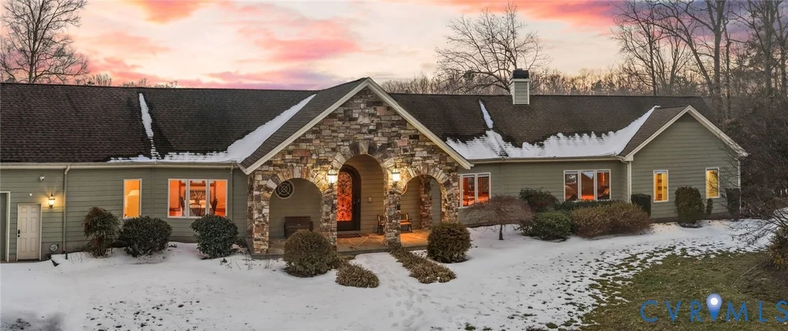Photo of 3535 Meadow Road
