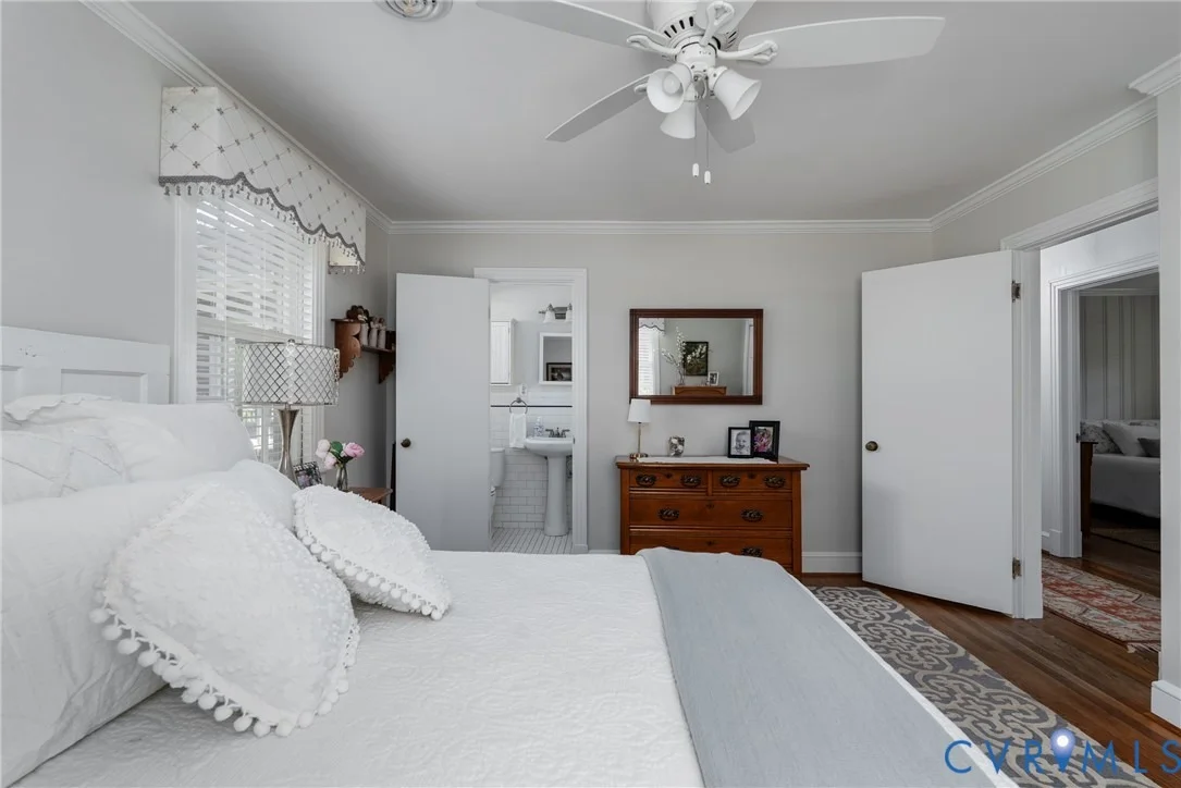 Photo of 703 Devon Road