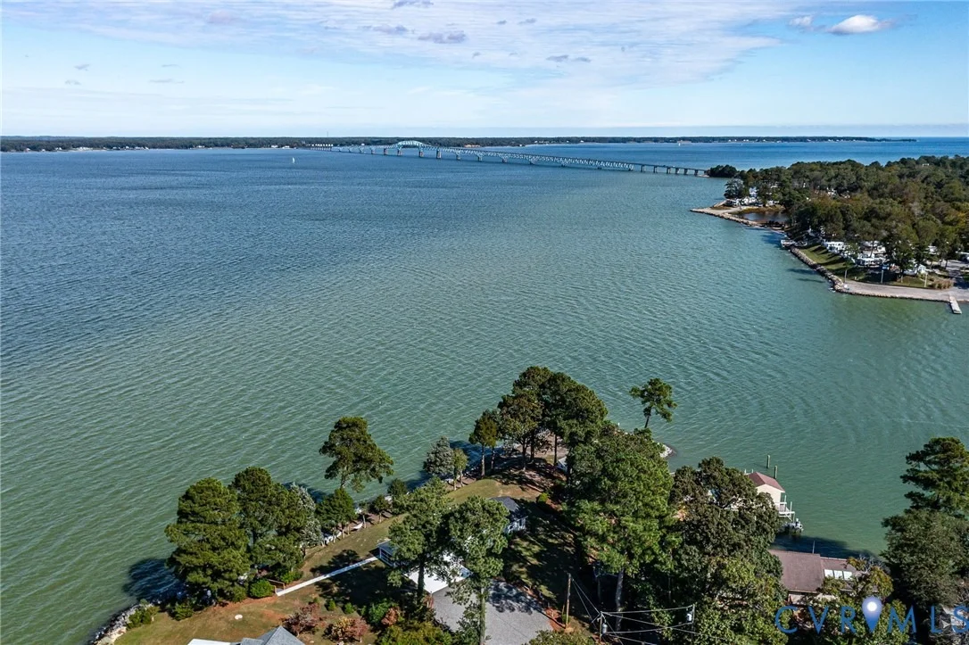 Photo of 560 Eubank Landing Road
