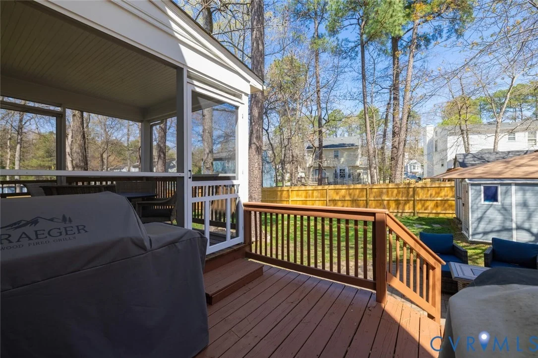 Photo of 2608 Tracewood Circle