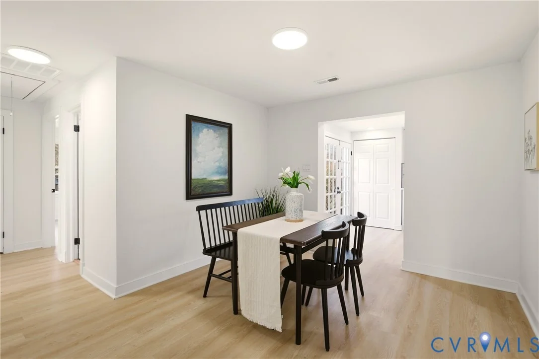 Photo of 2732 Perlock Road